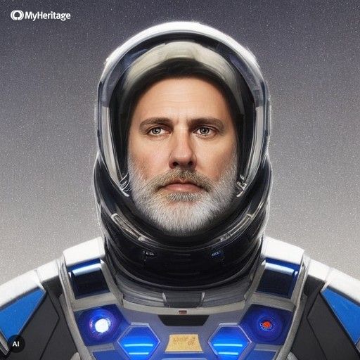 איציק גולדמן